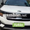 Kia Seltos 2021 1.4 DCT Premium - 85000 km