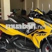 air blade 150cc . thắng abs . máy zin im . áo đẹp