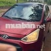 Cần Bán Hyundai Grand i10 2015