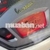 xe lướt vespa bán 2023 mới đi 1.811 km
