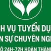 EM NHẬN TUYỂN DỤNG NHÂN SỰ TRỌN GÓI THEO HÌNH THỨC HEADHUNTER PHÍ RẺ 