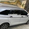Toyota Veloz Cross 2023 - 13000 km