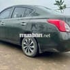 Nissan Sunny 2014 1.5 XL - 150000 km