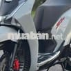 honda- SH 125 ABS khoa ga