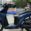 Honda Vision 2022 Smartkey Góp trả trước 5tr