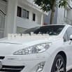 Peugeot 408 2015 Full 2.0 Trắng