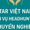 EM NHẬN TUYỂN DỤNG NHÂN SỰ TRỌN GÓI MỌI NGHÀNH NGHỀ CHI PHÍ RẺ NHẤT 