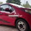 Chevrolet Spark 2016 1.2 LS - 95000 km