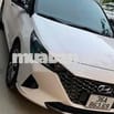 Hyundai Accent 2022 1.4 AT - 50000 km