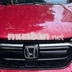 Bán Honda CR V