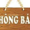 THÔNG BÁO ĐẤU GIÁ TÀI SẢN- HĐ83