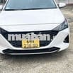 Hyundai Accent 2022 1.4 MT - 77000 km