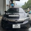 Honda City 2022 L 1.5 AT - 26000 km