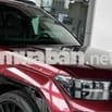Hyundai Santa Fe 2025 Calligraphy 2.5L HTRAC 6S