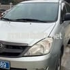 Toyota Innova 2007 J - 11112
