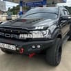 Ford Ranger 2018 - 87000 km wildtrak