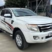 Ford Ranger 2013 XLT 2.2L 4x4 MT - 150 km