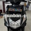 Yamaha Mio M3 Indonesia 02-2023 Chạy 7.000Km