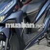Vario 125 máy zin biển 67