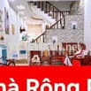 NHÀ TRỆT LẦU RỘNG RÃI - HẺM 379 TRẦN QUANG DIỆU