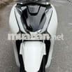 Honda SH 125i 2019 B.số 43 Góp trả trước 12tr