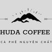 HUDA coffee tuyển dụng: CẦN 4 NHÂN VIÊN BÁN CAFE NGUYÊN CHẤT 