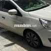 Mitsubishi Mirage 2018 1.2 CVT AT