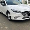 Mazda 3 2019 Sport 1.5L Deluxe - 47000 km