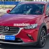 Mazda CX 3 2024 Deluxe 1.5 AT - 16000 km