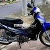 Bán honda future 125 xe đẹp ring chất cực êm