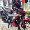 Honda Winner tâm huyết đẹp keng giá hợp lý