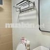 CHO THUÊ CHUNG CƯ MINI / SIÊU MỚI - NGĂN BẾP / NHÀ THANG MÁY SIÊU TIỆN