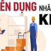 KHO NGUYỄN ẢNH THỦ - HÓC MÔN CẦN TUYỂN GẤP 2 NV - ĐI LÀM NGAY