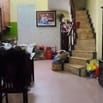 Chính chủ cho thuê nhà phố Bùi Xương Trạch 40 m2, gồm 4 tầng và 1 tum 