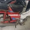 Xe 90cc chất ngon bền