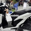 ✅VARIO 150 Đk 2023 ĐẸP ZIN QUÁ MỚI 👍