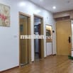 🏡Bán chung cư T1 –Thăng Long Victory –An Khánh| 60m²| 2N – 2wc| 3.98tỷ
