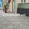 Siêu rẻ.Nhà ĐỘC LẬP 41M Vân Côn-Cách ĐL Thăng long 1.5km-Giá Chỉ 3.9Tỷ