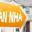 BÁN NHÀ HẺM 443 LÊ VĂN SỸ, PHƯỜNG 12, QUẬN 3, CĂN GÓC 2 MẶT TIỀN