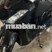 Cần Bán SH 125 đã lên form Ý