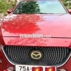 hàng hiếm Mazda 3 2017 model 2018 odo 31.000km
