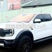Ford Ranger 2024 Raptor 2.0L 4x4 AT - 29000 km