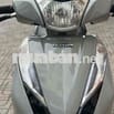 honda lead 125 Fi Đk 6/2014 bstp