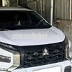 Mitsubishi Xpander Cross 2025 - 564 km