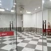 Chính chủ Cho thuê cửa hàng gần ngã tư Nguyễn Trãi khuất duy tiến,60m2