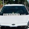 Kia Rondo 2022 Sô tự động 1 Chủ rất đẹp