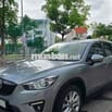 Mazda CX 5 2015 2.0 AT 2WD – BẢN FULL OPTIONS
