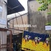 Bán nhà cấp 4,ngang 6m. Hẻm ô tô