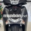 🏷️Honda SH150 ABS🏷️ Odo 6K Km Đời 2019