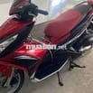 Cần bán xe air blade 125 FI chính chủ
